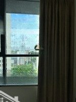 Bán Căn Hộ 2 Phòng Ngủ Giá Tốt Tại Q2 Fraser Thảo Điền