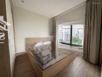 Bán Nhanh Căn 2 Phòng Ngủ- 2 Vệ Sinh(68M2), Mua Trực Tiếp Cđt Giá Bán 3.2 Tỷ, Được Tặng Nội Đầy Đủ Nội Thất