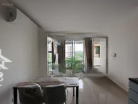 Bán Nhanh Căn 2 Phòng Ngủ- 2 Vệ Sinh(68M2), Mua Trực Tiếp Cđt Giá Bán 3.2 Tỷ, Được Tặng Nội Đầy Đủ Nội Thất