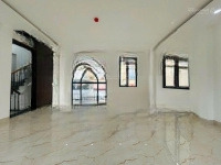 Bán Toà Văn Phòng 80M2 Tại Nguyễn Chí Thanh, 27 Tỷ, 7 Tầng Chính Chủ