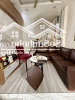 Bán Nhà Cổ Nhuế, Đẹp, Hiếm, Nông, Giá Đầu Tư 4 Phòng Ngủ 35M 5.5 Tỷ 0336712506