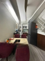Bán Nhà Cổ Nhuế, Đẹp, Hiếm, Nông, Giá Đầu Tư 4 Phòng Ngủ 35M 5.5 Tỷ 0336712506