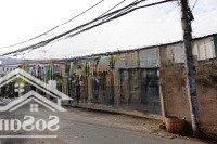 (Hot) Chủ Cần Tiền Bán Gấp Biệt Thự Đẹp Đường Tân Trụ, Phường 15, Quận Tân Bình (15X33M) Giá: 36 Tỷ