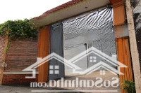 (Hot) Chủ Cần Tiền Bán Gấp Biệt Thự Đẹp Đường Tân Trụ, Phường 15, Quận Tân Bình (15X33M) Giá: 36 Tỷ