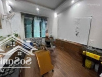 Bán Nhà Mới Tại Hoàng Đạo Thành, Thanh Xuân, 30M2, Ô Tô Đỗ Cửa, Giả Nhỉnh 10 Tỷ