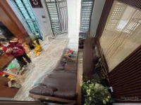Bán Nhà Mới Tại Hoàng Đạo Thành, Thanh Xuân, 30M2, Ô Tô Đỗ Cửa, Giả Nhỉnh 10 Tỷ