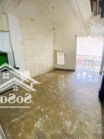 Bán Nhà Nguyễn Chính - Ngõ Thông - Ô Tô Chạy Vòng Quanh - 55M2 X 5 Tầng -Mặt Tiền: 4,7M - Chỉ 13,3 Tỷ