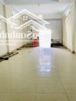 Bán Nhà Nguyễn Chính - Ngõ Thông - Ô Tô Chạy Vòng Quanh - 55M2 X 5 Tầng -Mặt Tiền: 4,7M - Chỉ 13,3 Tỷ