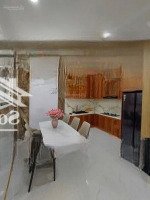 Bán Nhà Hẻm Xe Hơi Quận 7, Ngang 4,5M Dài 13M, Xây Dựng 4 Tầng, Nhà Mới Đẹp, 8,5Tỷ