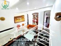 Siêu Phẩm Nhà Đẹp Phong Cách Hiện Đại Trung Tâm Bắc Cường
