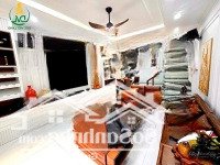 Siêu Phẩm Nhà Đẹp Phong Cách Hiện Đại Trung Tâm Bắc Cường