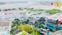 Biệt Thự Sông Hàn 439M2, Giá Bán 15,4 Tỷ: 0905822218 Có Hỗ Trợ Vay Hàng Cđt