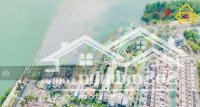 Biệt Thự Sông Hàn 439M2, Giá Bán 15,4 Tỷ: 0905822218 Có Hỗ Trợ Vay Hàng Cđt