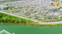 Biệt Thự Sông Hàn 439M2, Giá Bán 15,4 Tỷ: 0905822218 Có Hỗ Trợ Vay Hàng Cđt