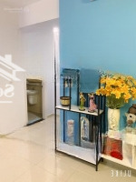 Cần Bán Gấp Căn 2 Phòng Ngủcarillon 5