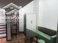 Bán Toà Nhà Ccmn - Trước Nhà Rộng Thoáng - Gần Phố, Ô Tô. Lô Góc Siêu Đẹp