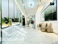 Bán Gấp Nhà Hoàng Văn Thái - Ô Tô 7 Chỗ Vào Nhà - Phân Lô Quân Đội - Kinh Doanh Đỉnh - 65M2, 14.2Ty