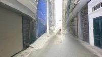 Bán Gấp Nhà Hoàng Văn Thái - Ô Tô 7 Chỗ Vào Nhà - Phân Lô Quân Đội - Kinh Doanh Đỉnh - 65M2, 14.2Ty