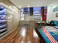Cần Bán Biệt Thự D2D Biên Hoà 200M2 Giá 19 Tỉ ( Giá Cũ 21 Tỉ)