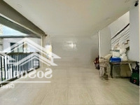 Cần Bán Biệt Thự D2D Biên Hoà 200M2 Giá 19 Tỉ ( Giá Cũ 21 Tỉ)