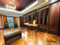 Bán Nhà Biệt Thự 380M2, 99 Tỷ Tại Giang Văn Minh, Cống Vị, Ba Đình, Hà Nội