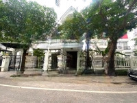 Bán Nhà Biệt Thự 380M2, 99 Tỷ Tại Giang Văn Minh, Cống Vị, Ba Đình, Hà Nội