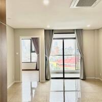 Chung cư Vĩnh Hội, 98 Vĩnh Hội, Phường 4, Quận 4, 70m2, 15tr