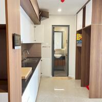 Chung cư Vĩnh Hội, 98 Vĩnh Hội, Phường 4, Quận 4, 70m2, 15tr