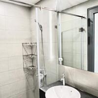 Chung cư Vĩnh Hội, 98 Vĩnh Hội, Phường 4, Quận 4, 70m2, 15tr