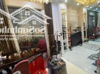 Bán Nhà Đẹp Phân Lô Cán Bộ Hồ Phương Liệt Thang Máy Sổ Hoa Hậu Giá Mềm
