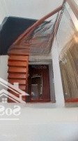 Bán Căn 4 Tầng Mặt Tiền Trưng Nữ Vương, Hoà Thuận Tây, Hải Châu, Đà Nẵng