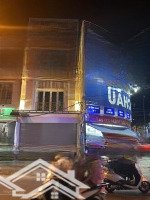 Bán Căn 4 Tầng Mặt Tiền Trưng Nữ Vương, Hoà Thuận Tây, Hải Châu, Đà Nẵng