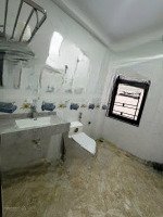 Bán Nhà 6 Tầng 7 Phòng Diện Tích 45M2Mặt Tiền5,3M - Phố Quan Nhân - Vũ Trọng Phụng - Thanh Xuân