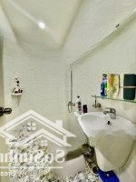 Bán Nhàmặt Tiềnđường Khu Lê Bôi P7 Q8