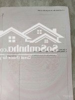Bán Đất Tại Cổng Kđt Zen Villa, Suối Đúng, Hòa Bình, 2,6 Tỷ, 64 M2 Chỉ Với Cơ Hội Đầu Tư Hot!