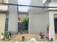 Chính Chủ - Bán Đất Trục Kd Tại Tổ 8, Tt Quang Minh, Cạnhtrung Tâm Thương Mạimê Linh Plaza, Kcn Quang Minh