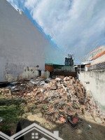 Bán Đất Quận 2Hẽm Xe Hơigần Lê Văn Thịnh - Bệnh Viện Q2 Sổ Hồng Riêng Giá Bán 4,6 Tỷ