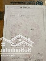 Bán Đất Quận 2Hẽm Xe Hơigần Lê Văn Thịnh - Bệnh Viện Q2 Sổ Hồng Riêng Giá Bán 4,6 Tỷ