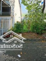 Lô Đất Chính Chủ Cần Bán Gấp 123M2/ 480 Triệu Tại Phú An Hòa, Châu Thành, Bến Tre. Shr