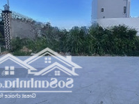Bán Đất Đường Oto Gần Vòng Xoay Đông Tây Ca Văn Thỉnh, Phú Khương, Bến Tre,Diện Tích102M2 Có 680 Triệu