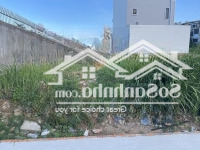 Bán Đất Đường Oto Gần Vòng Xoay Đông Tây Ca Văn Thỉnh, Phú Khương, Bến Tre,Diện Tích102M2 Có 680 Triệu