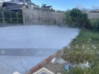 Bán Đất Đường Oto Gần Vòng Xoay Đông Tây Ca Văn Thỉnh, Phú Khương, Bến Tre,Diện Tích102M2 Có 680 Triệu