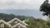 Chính Chủ Cần Bán 1.614M2 Đất Tại Xóm Ké Xã Hiền Lương - Đà Bắc - Hoà Bình. Đất View Hồ Đẹp