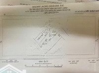 Bán Đất Hoàng Hoa Thám, Đường Rộng 7M