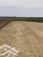 Bán Đất Hoàng Hoa Thám, Đường Rộng 7M