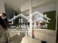 Cho Thuê Dragon Hill 2, 2 Phòng Ngủ9.5 Triệu-12 Triệu-0904133890