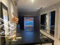 Cho Thuê Dragon Hill 2, 2 Phòng Ngủ9.5 Triệu-12 Triệu-0904133890