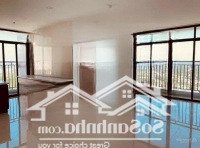 Cho Thuê Căn Hộ 3 Phòng Ngủ98M2 Central Premium. 2 Bancon Góc Thoáng Mát. Vị Trí Trung Tâm P5 Q8. Nhà Đẹp