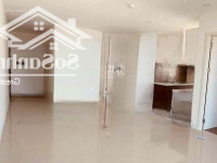 Cho Thuê Căn Hộ 3 Phòng Ngủ98M2 Central Premium. 2 Bancon Góc Thoáng Mát. Vị Trí Trung Tâm P5 Q8. Nhà Đẹp