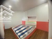 Tôi Chính Chủ Cho Thuê Căn Hộ 2 Phòng Ngủfull Nội Thất Giá Siêu Rẻ Chỉ 12 Triệu/Th Chung Cư Khai Sơn Long Biên